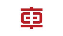 與四方機(jī)車合作，為地鐵、動(dòng)車定制生產(chǎn)座椅扶手及配件，品質(zhì)保證。